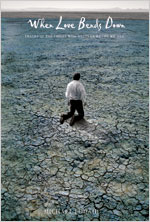 When Love Bends Down