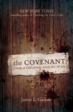 The Covenant
