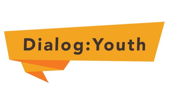 Dialog: Youth Series