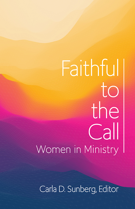 Faithful to the Call