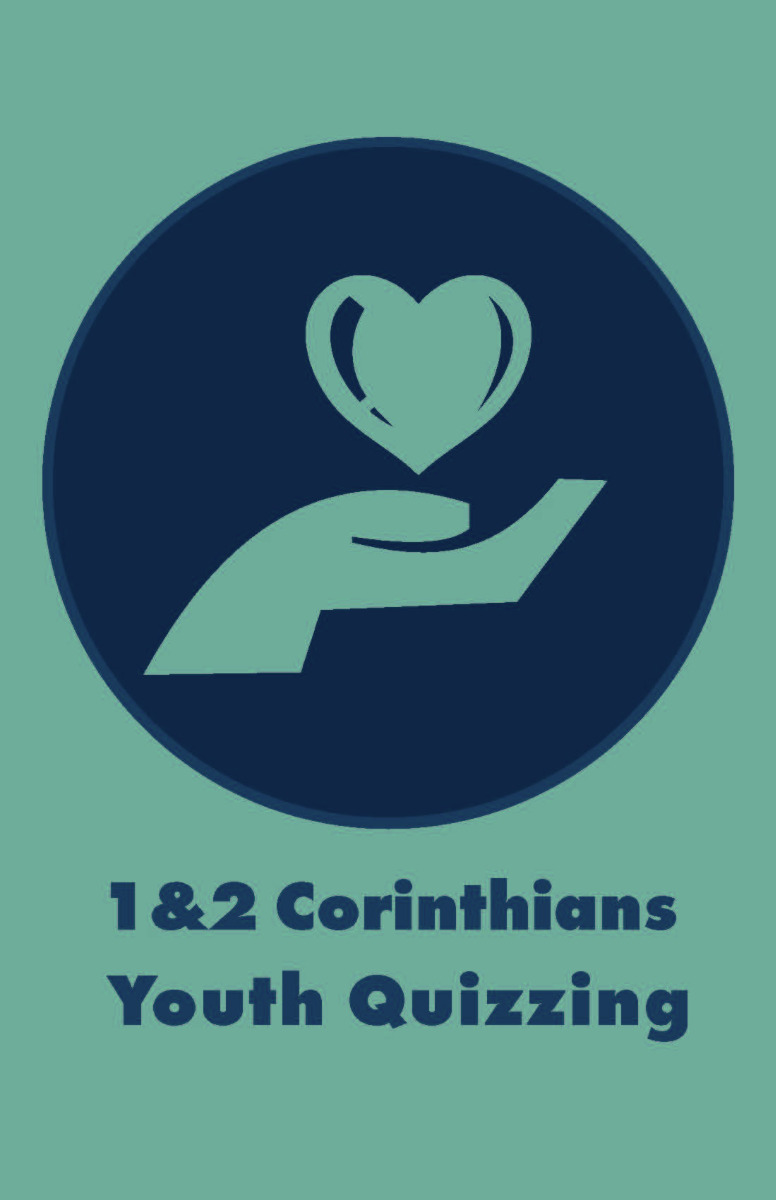 Youth Bible Quizzing