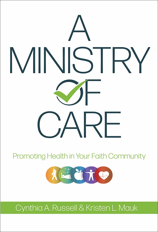 A Ministry of Care