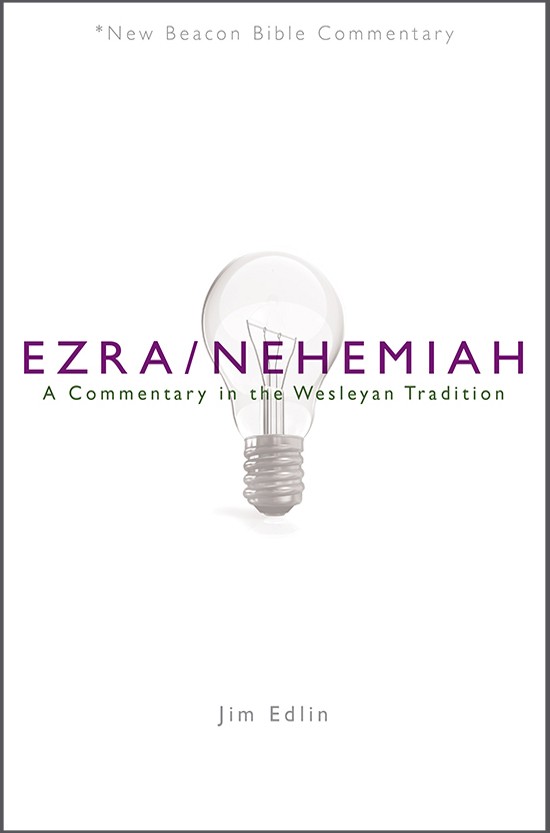 NBBC, Ezra/Nehemiah