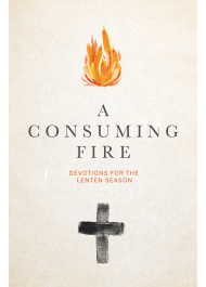 2026 Lenten Daily Devotional