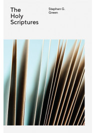 The Holy Scriptures