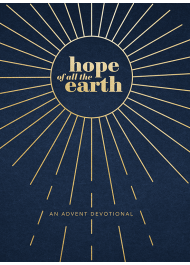 Hope of All the Earth