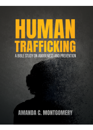 Human Trafficking