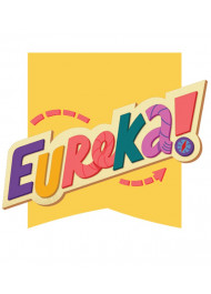 Eureka! 