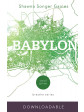 Breathe: Babylon
