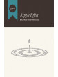 Ripple Effect