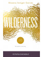 Breathe: Wilderness