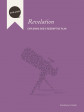 Revelation