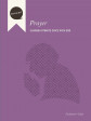 Prayer