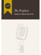 Dialog: The Prophets (PG)