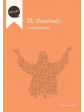 The Beatitudes (FG)
