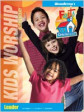 Kids Worship Leader