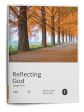 Reflecting God, Large Print
