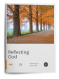 Reflecting God