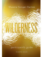 Wilderness Breathe Participant Guide (Large)