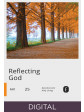Reflecting God - Digital