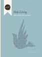 Dialog: Holy Living FG (Large)