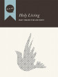 Dialog: Holy Living PG (Large)