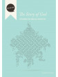 The Story of God