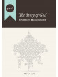 The Story of God (PG)
