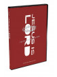 Jesus Is Lord Small Group DVD