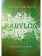 Breathe: Babylon