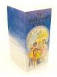 My World Mission Offering coin holder