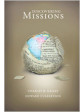 Discovering Missions