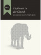 Elephants in the Church Participant