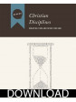 Christian Disciplines