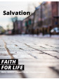 Salvation